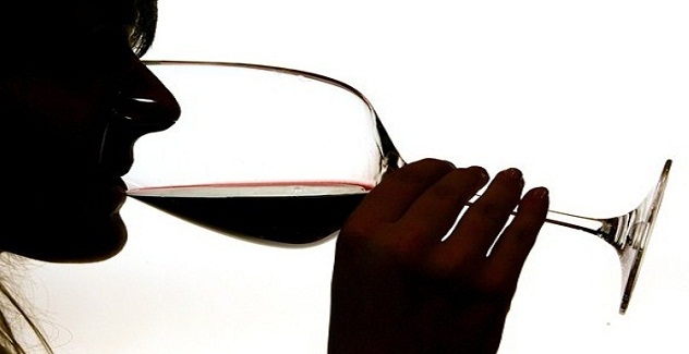 Come diventare sommelier 1